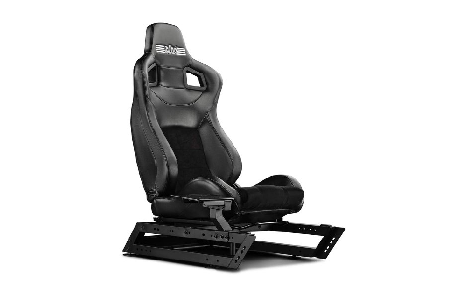 NLR Seat Add-On for Wheel Stand 2.0 / NLR-S023